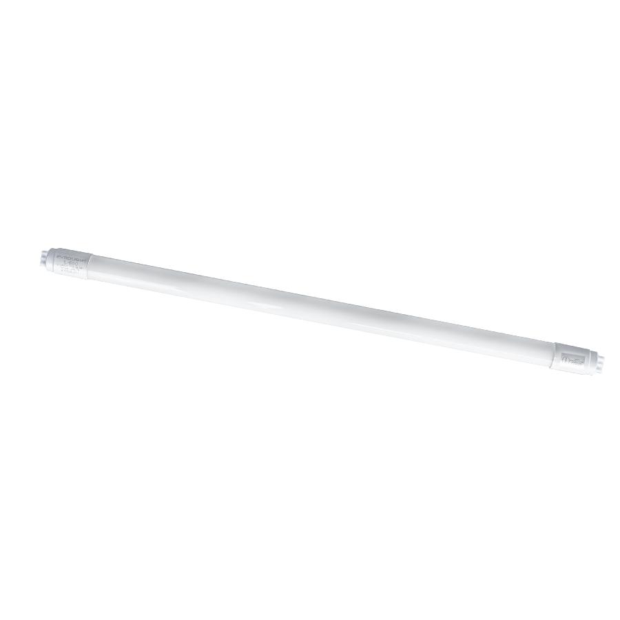 Лампа EVROLIGHT L-600 4000K 9Вт трубчаста LED